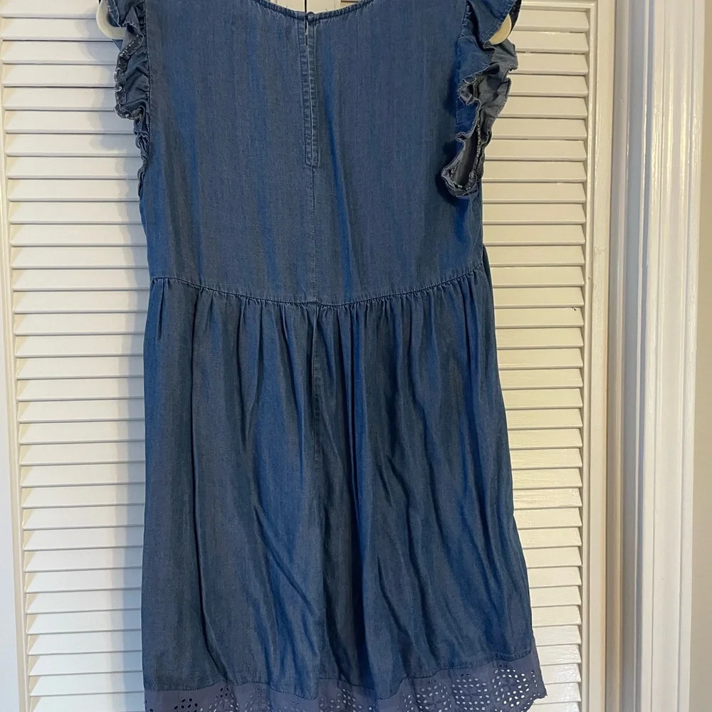 Spring/Summer Sundress Collection - Picture 10 of 13